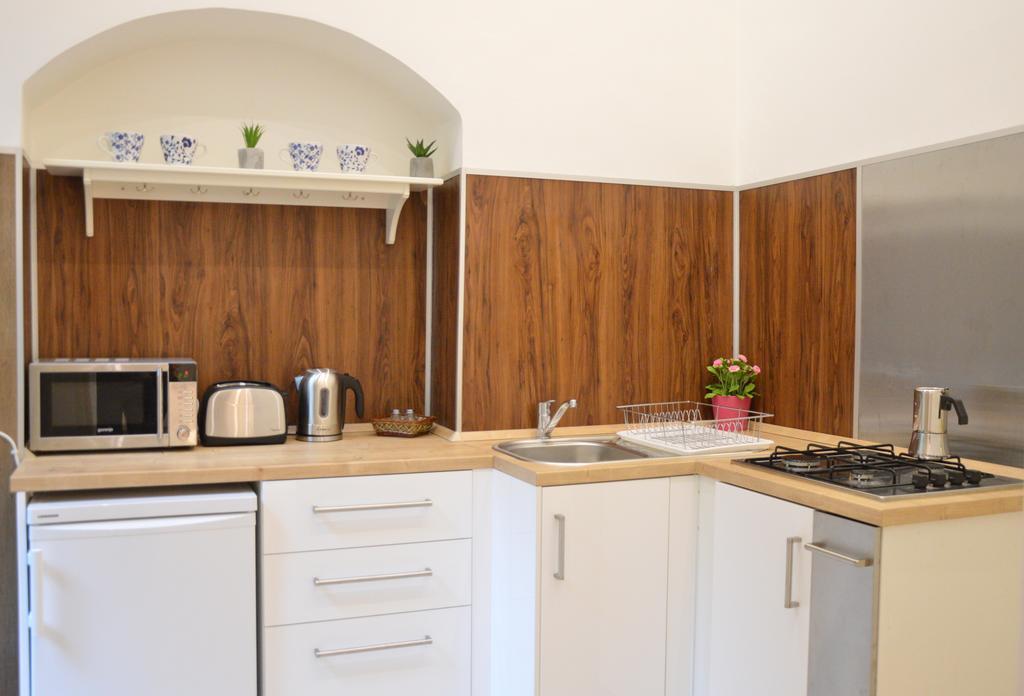 Friendly Apartment In Center 부다페스트 외부 사진