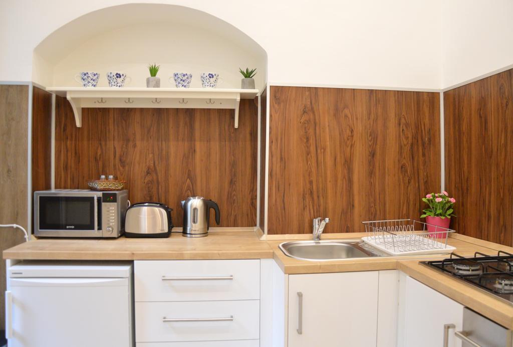 Friendly Apartment In Center 부다페스트 외부 사진