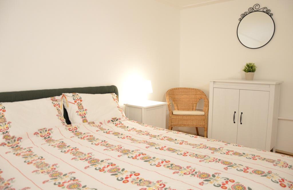 Friendly Apartment In Center 부다페스트 외부 사진